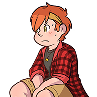 Aster Expressions Thumbnail