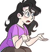 Cordie Expressions Thumbnail