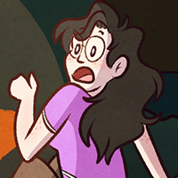 Spirit Warding Cutscene Thumbnail