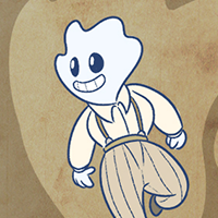 Ennis & Ined Thumbnail