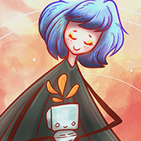 Gris Thumbnail