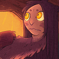 Harpy Thumbnail