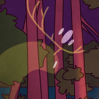 Kindling Spirits Page Asset Thumbnail