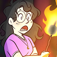 Thank You Graphic for Socials Thumbnail