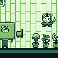 Purls of Magic Backroom Map Thumbnail