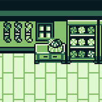 Purls of Magic Front Map Thumbnail