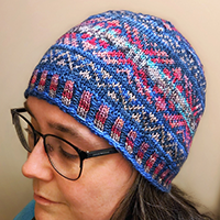 Crofters Kep Thumbnail